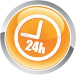 Tankstelle Irschenberg - Wir sind 24 Stunden für Sie da! Tankstelle Irschenberg - Wir sind 24 Stunden für Sie da!