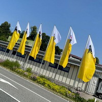 Besuchen Sie unsere eni-Tankstelle in Irschenberg